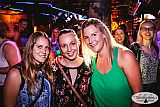 Party 18.08